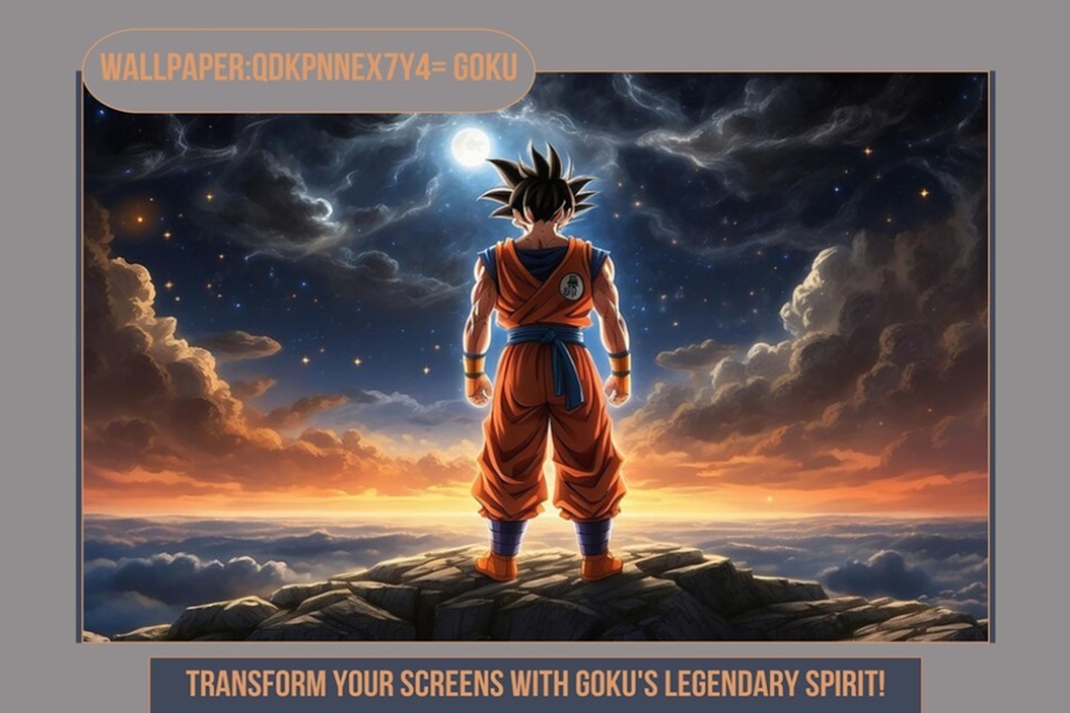 wallpaperqdkpnnex7y4= goku