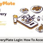 everyplate login