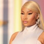 nicki minaj net worth