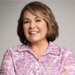 roseanne barr net worth